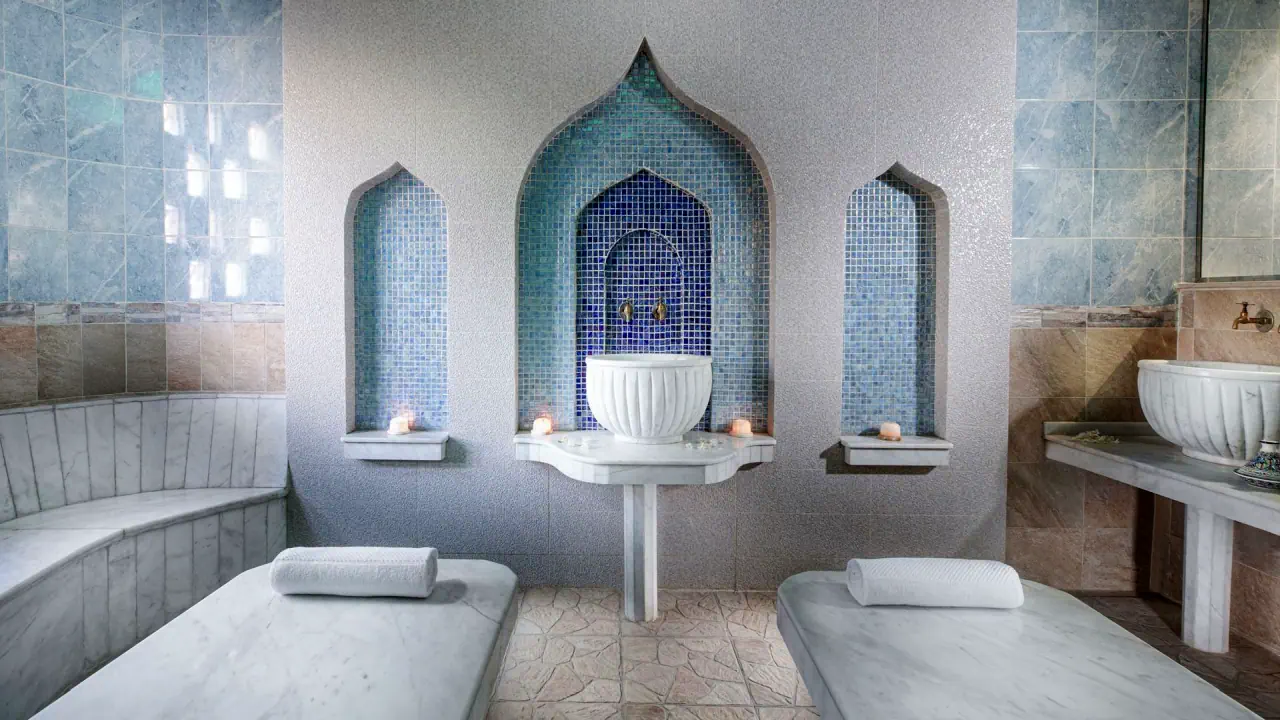 الفندق شتيجنبرجر نايل بالاس - الأقصر